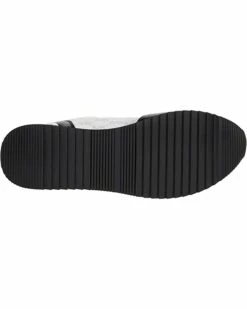 Discount 😉 MICHAEL Michael Kors Monique Trainer | 👟 Sneakers & Athletic 👟 Shoes 🎁 -Outlet Michael Kors Store 71S6Nyt4HZL. AC SR736920