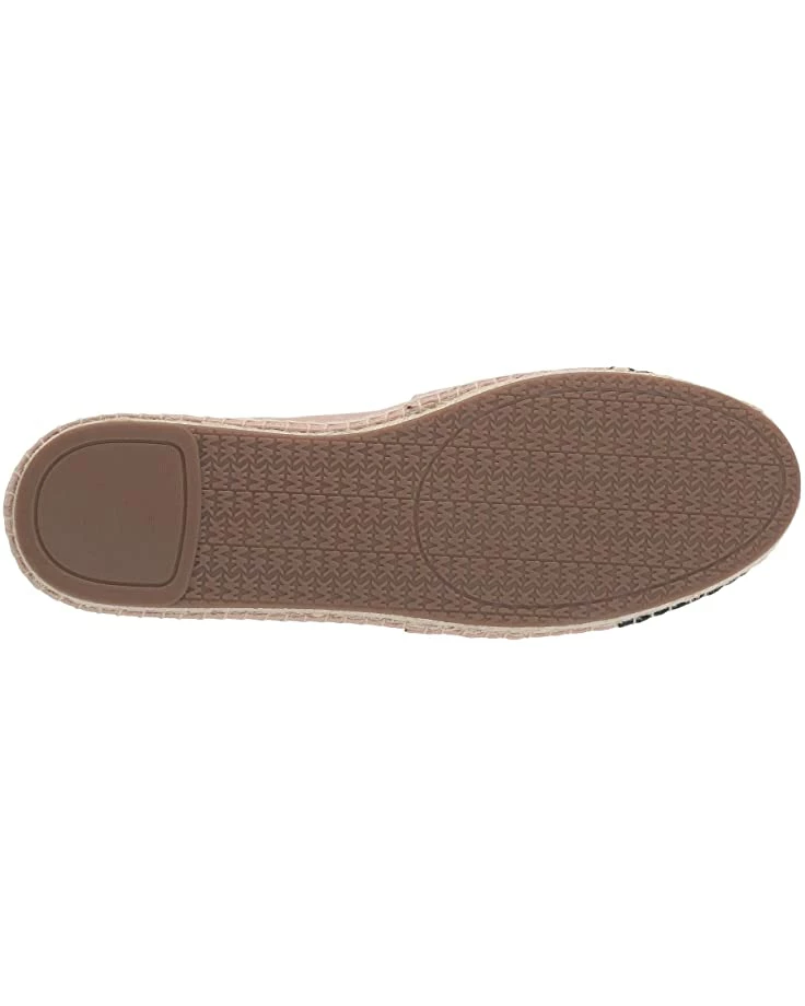 Best deal 👍 MICHAEL Michael Kors Kendrick Cap Toe | Loafers 💯 3 Best deal 👍 MICHAEL Michael Kors Kendrick Cap Toe | Loafers 💯 - Image 3