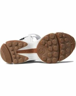 Buy ❤️ MICHAEL Michael Kors Maddox 🩴 Sandal | 🩴 Sandals ⌛ -Outlet Michael Kors Store 71SiWyx1PuL. AC SR736920