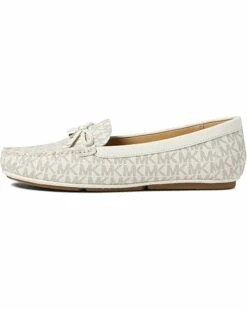 Deals ✔️ MICHAEL Michael Kors Juliette Moc | Loafers 😍 -Outlet Michael Kors Store 71SrbEFuTL. AC SR736920