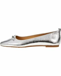 Top 10 🌟 MICHAEL Michael Kors Eloise Flex Ballet | Flats 🌟 -Outlet Michael Kors Store 71Sw2rYAlhS. AC SR736920