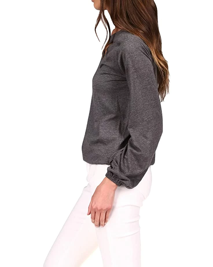 Cheap ๐คฉ MICHAEL Michael Kors Off Shoulder Cutout Top | ๐ Shirts & Tops ๐ 4 Cheap ๐คฉ MICHAEL Michael Kors Off Shoulder Cutout Top | ๐ Shirts & Tops ๐ - Image 4