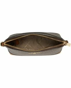 Brand new 🥰 MICHAEL Michael Kors Jet Set Charm Large Dome Crossbody | 👜 Handbags 🔔 8 Brand new 🥰 MICHAEL Michael Kors Jet Set Charm Large Dome Crossbody | 👜 Handbags 🔔 -Outlet Michael Kors Store 71TOAIKTIvS. AC SR736920