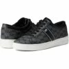 Coupon 😀 MICHAEL Michael Kors Juno Stripe Lace-Up | 👟 Sneakers & Athletic 👟 Shoes 🔔