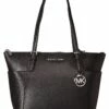 Hot Sale 🎉 MICHAEL Michael Kors Jet Set Item East/West Top Zip Tote | 👜 Handbags 🛒