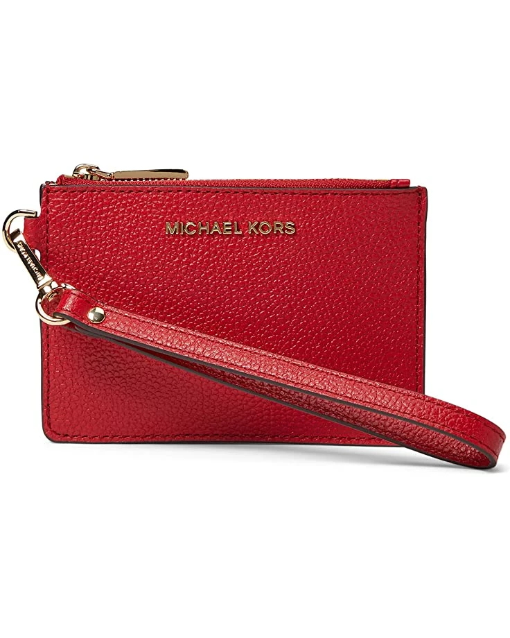Best Sale 🤩 MICHAEL Michael Kors Jet Set Small Coin Purse | Wallets 🧨 1 Best Sale 🤩 MICHAEL Michael Kors Jet Set Small Coin Purse | Wallets 🧨