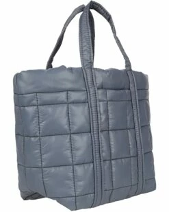 Deals ๐ MICHAEL Michael Kors Stirling Small Grab Tote | ๐ Handbags ๐ฅ 4 Deals ๐ MICHAEL Michael Kors Stirling Small Grab Tote | ๐ Handbags ๐ฅ -Outlet Michael Kors Store 71U0YJAIG3L. AC SR736920