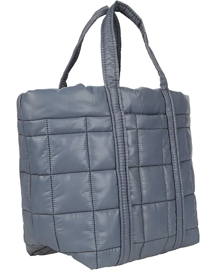 Deals ๐ MICHAEL Michael Kors Stirling Small Grab Tote | ๐ Handbags ๐ฅ 2 Deals ๐ MICHAEL Michael Kors Stirling Small Grab Tote | ๐ Handbags ๐ฅ - Image 2