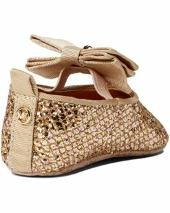 Outlet 🌟 MICHAEL Michael Kors Kids Day (Infant/Toddler) | Crib 👟 Shoes 🎁 -Outlet Michael Kors Store 71U1UEmgM6L. AC SR736920