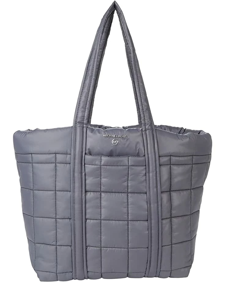 New ๐คฉ MICHAEL Michael Kors Stirling Large Tote | ๐ Handbags ๐ 1 New ๐คฉ MICHAEL Michael Kors Stirling Large Tote | ๐ Handbags ๐