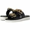 Cheap 🧨 MICHAEL Michael Kors Scarlett Double Band | 🩴 Sandals 👏