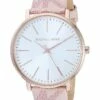 Promo 🥰 Michael Kors MK2859 - Pyper | Fashion ⌚ Watches 🛒