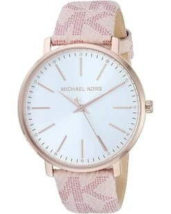 Promo 🥰 Michael Kors MK2859 - Pyper | Fashion ⌚ Watches 🛒