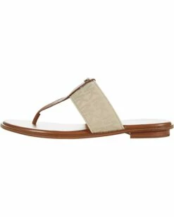Best reviews of 🎉 MICHAEL Michael Kors Verity Thong | 🩴 Sandals 😍 9 Best reviews of 🎉 MICHAEL Michael Kors Verity Thong | 🩴 Sandals 😍 -Outlet Michael Kors Store 71UvC55msAL. AC SR736920