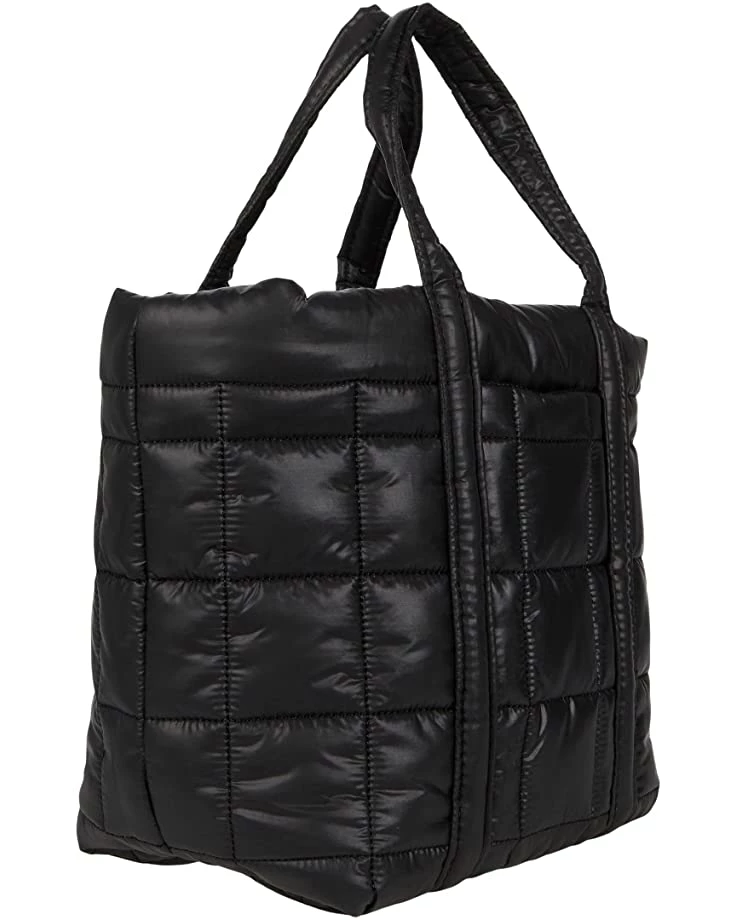 Coupon ๐คฉ MICHAEL Michael Kors Stirling Small Grab Tote | ๐ Handbags ๐ฅฐ 2 Coupon ๐คฉ MICHAEL Michael Kors Stirling Small Grab Tote | ๐ Handbags ๐ฅฐ - Image 2