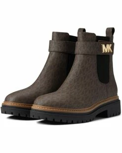 Hot Sale 😍 MICHAEL Michael Kors Stark Ankle Boot | 🥾 Boots 😍