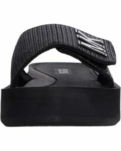 Deals ❤️ MICHAEL Michael Kors Platform Slide | 🩴 Sandals ✨ -Outlet Michael Kors Store 71VgjnQ39SL. AC SR736920