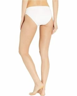 Best reviews of 🔔 MICHAEL Michael Kors Iconic Solids Classic 👙 Bikini Bottoms | Swimwear ✔️ 6 Best reviews of 🔔 MICHAEL Michael Kors Iconic Solids Classic 👙 Bikini Bottoms | Swimwear ✔️ -Outlet Michael Kors Store 71WLKl WUWL. AC SR736920