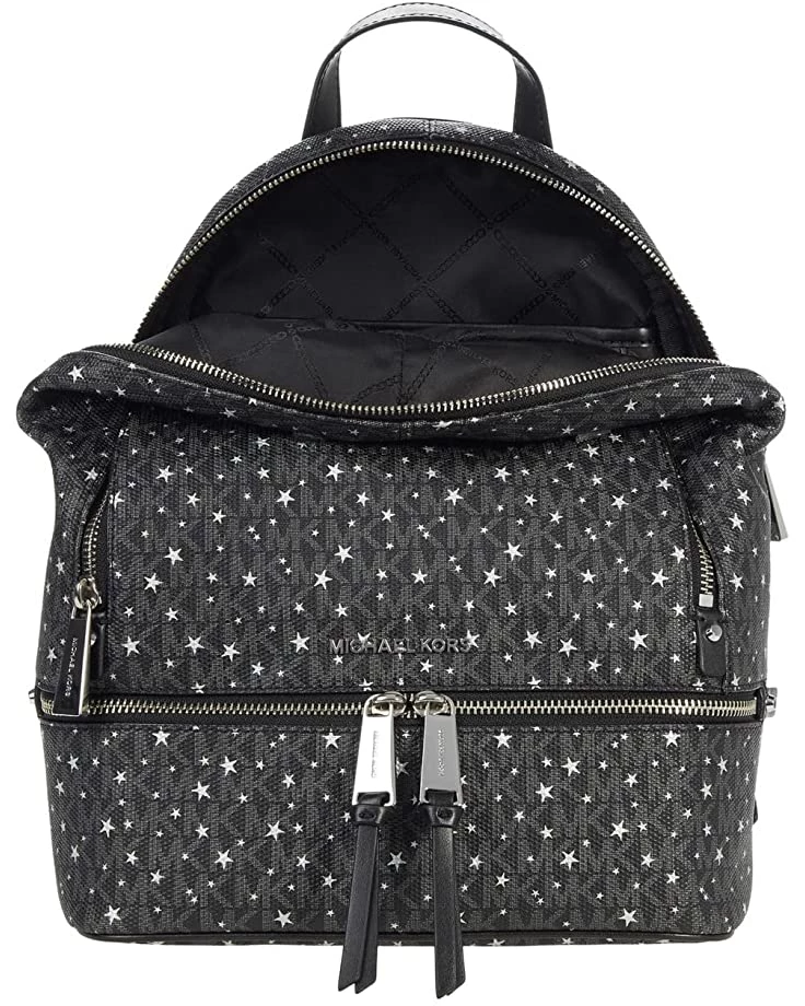 Flash Sale ๐ฏ MICHAEL Michael Kors Rhea Zip Medium ๐ Backpack | ๐ Backpacks ๐ 3 Flash Sale ๐ฏ MICHAEL Michael Kors Rhea Zip Medium ๐ Backpack | ๐ Backpacks ๐ - Image 3