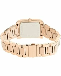 Best reviews of ๐ Michael Kors MK4644 - Emery 3 Hand Bracelet โ Watch | Fashion โ Watches ๐ฅ 6 Best reviews of ๐ Michael Kors MK4644 - Emery 3 Hand Bracelet โ Watch | Fashion โ Watches ๐ฅ -Outlet Michael Kors Store 71Whaclu6cL. AC SR736920