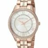 Outlet 🎁 Michael Kors MK3716 - Lauryn | Fashion ⌚ Watches ✨