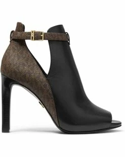 Outlet Michael Kors Store -Outlet Michael Kors Store 71WsCuv21oL. AC SR736920