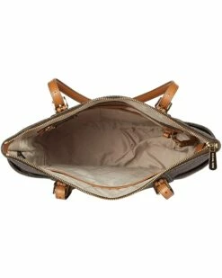 Buy ❤️ MICHAEL Michael Kors Jet Set Item East/West Top Zip Tote | 👜 Handbags ⌛ -Outlet Michael Kors Store 71WuCNty8tL. AC SR736920