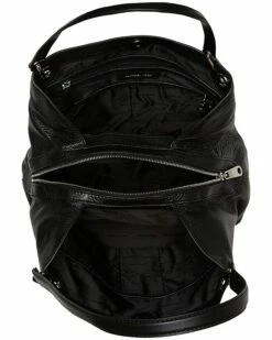 Cheapest ❤️ MICHAEL Michael Kors Raven Large Shoulder Tote | 👜 Handbags 🔔 -Outlet Michael Kors Store 71Wubm47jRL. AC SR736920