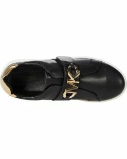 Coupon 🔥 MICHAEL Michael Kors Kids Jem MK (Little Kid/Big Kid) | 👟 Sneakers & Athletic 👟 Shoes ✨ -Outlet Michael Kors Store 71X0AczBcBL. AC SR736920