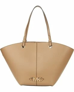 Best reviews of 🎁 MICHAEL Michael Kors Izzy Medium Fan Tote | 👜 Handbags 👍