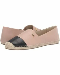 Best deal ๐ MICHAEL Michael Kors Kendrick Cap Toe | Loafers ๐ฏ