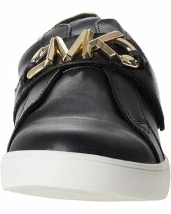 Coupon 🔥 MICHAEL Michael Kors Kids Jem MK (Little Kid/Big Kid) | 👟 Sneakers & Athletic 👟 Shoes ✨ -Outlet Michael Kors Store 71XR1Iou8VL. AC SR736920