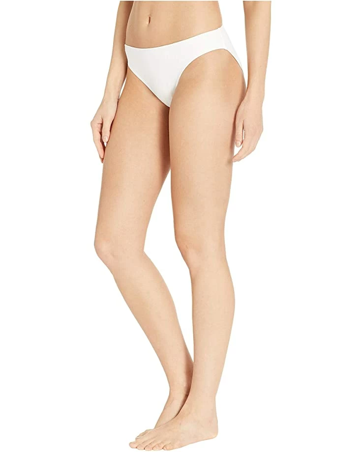 Best reviews of 🔔 MICHAEL Michael Kors Iconic Solids Classic 👙 Bikini Bottoms | Swimwear ✔️ 2 Best reviews of 🔔 MICHAEL Michael Kors Iconic Solids Classic 👙 Bikini Bottoms | Swimwear ✔️ - Image 2