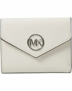 Cheapest 😉 MICHAEL Michael Kors Greenwich Medium Envelope Trifold | Wallets 🔔 7 Cheapest 😉 MICHAEL Michael Kors Greenwich Medium Envelope Trifold | Wallets 🔔 -Outlet Michael Kors Store 71XkgCHemL. AC SR736920