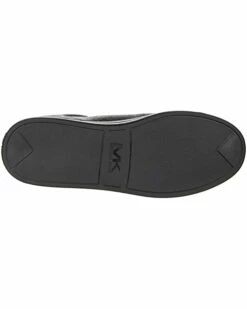 Wholesale โญ Michael Kors Nate | ๐ Sneakers & Athletic ๐ Shoes ๐ 13 Wholesale โญ Michael Kors Nate | ๐ Sneakers & Athletic ๐ Shoes ๐ -Outlet Michael Kors Store 71XmrxClquL. AC SR736920