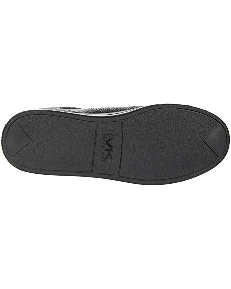 Wholesale โญ Michael Kors Nate | ๐ Sneakers & Athletic ๐ Shoes ๐ 3 Wholesale โญ Michael Kors Nate | ๐ Sneakers & Athletic ๐ Shoes ๐ - Image 3