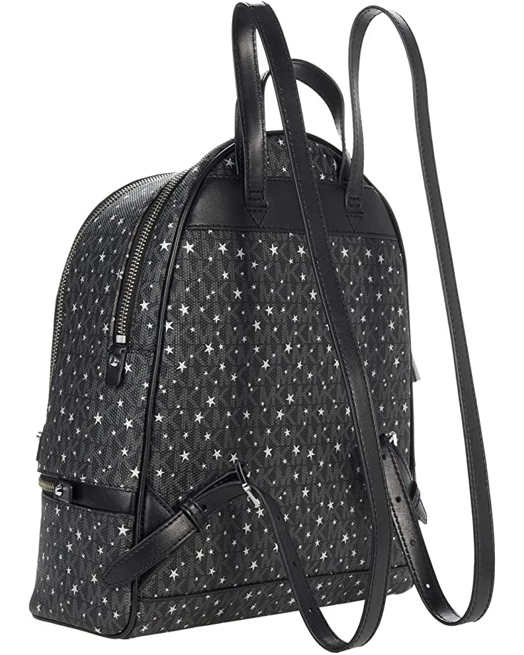 Flash Sale ๐ฏ MICHAEL Michael Kors Rhea Zip Medium ๐ Backpack | ๐ Backpacks ๐ 2 Flash Sale ๐ฏ MICHAEL Michael Kors Rhea Zip Medium ๐ Backpack | ๐ Backpacks ๐ - Image 2