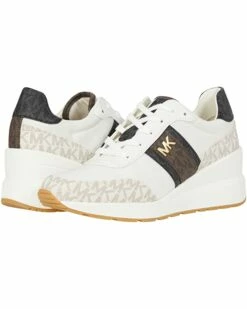 Promo ❤️ MICHAEL Michael Kors Mabel Trainer | 👟 Sneakers & Athletic 👟 Shoes 😉 19 Promo ❤️ MICHAEL Michael Kors Mabel Trainer | 👟 Sneakers & Athletic 👟 Shoes 😉 -Outlet Michael Kors Store 71Y36klgr4L. AC SR736920