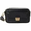Cheap 😀 MICHAEL Michael Kors Bradshaw Medium Pocket Camera Crossbody | 👜 Handbags 😀
