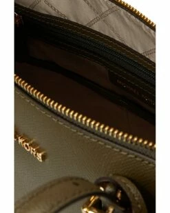 Flash Sale ๐งจ MICHAEL Michael Kors Jet Set Item East West Top Zip Tote | ๐ Handbags ๐ 6 Flash Sale ๐งจ MICHAEL Michael Kors Jet Set Item East West Top Zip Tote | ๐ Handbags ๐ -Outlet Michael Kors Store 71YdvGAtVkL. AC SR736920