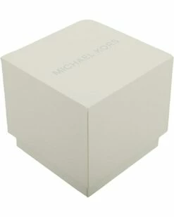 Outlet ๐ Michael Kors MK6931 - Kacie Three Hand Stainless Steel โ Watch | Fashion โ Watches ๐ 7 Outlet ๐ Michael Kors MK6931 - Kacie Three Hand Stainless Steel โ Watch | Fashion โ Watches ๐ -Outlet Michael Kors Store 71Ye WI7VL. AC SR736920 1