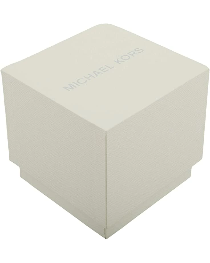 Cheap ๐ฏ Michael Kors MK6930 - Kacie Three Hand Stainless Steel โ Watch | Fashion โ Watches ๐ฏ 4 Cheap ๐ฏ Michael Kors MK6930 - Kacie Three Hand Stainless Steel โ Watch | Fashion โ Watches ๐ฏ - Image 4