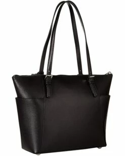 Hot Sale 🎉 MICHAEL Michael Kors Jet Set Item East/West Top Zip Tote | 👜 Handbags 🛒 -Outlet Michael Kors Store 71YolhNx5HL. AC SR736920