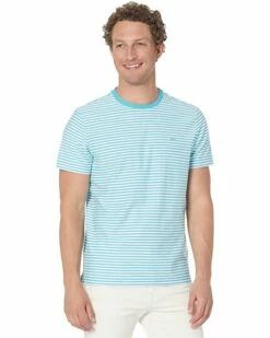 Best Sale 🔔 Michael Kors Feeder Stripe Tee | 👚 Shirts & Tops 💯 -Outlet Michael Kors Store 71Z09RmAxzS. AC SR736920