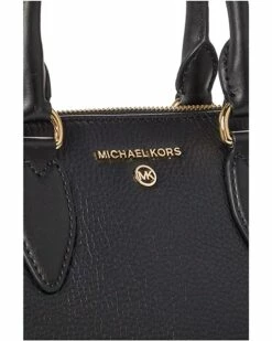 Best Pirce 🧨 MICHAEL Michael Kors Sienna Medium Messenger | 👜 Handbags 😉 -Outlet Michael Kors Store 71ZCASUbMxL. AC SR736920