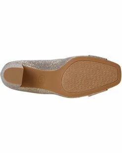 Cheapest 🤩 MICHAEL Michael Kors Patsy Flex Pump | 👠 Heels 😉 -Outlet Michael Kors Store 71ZPuhBuX8L. AC SR736920