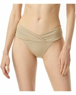 Best reviews of โค๏ธ MICHAEL Michael Kors Essentials Euro Gathered ๐ Bikini Bottoms | Swimwear ๐ 5 Best reviews of โค๏ธ MICHAEL Michael Kors Essentials Euro Gathered ๐ Bikini Bottoms | Swimwear ๐ -Outlet Michael Kors Store 71Zq5t9SnxL. AC SR736920