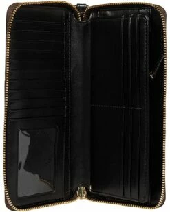 Discount 🛒 MICHAEL Michael Kors Jet Set Travel Continental | 👜 Handbags ✨ -Outlet Michael Kors Store 71ZvPKk4tTL. AC SR736920