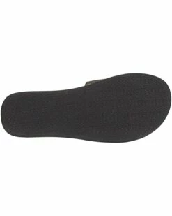 Coupon 🤩 MICHAEL Michael Kors MK Slide | 🩴 Sandals 🛒 -Outlet Michael Kors Store 71a3o2nJe9L. AC SR736920