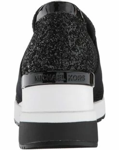 Best Pirce 💯 MICHAEL Michael Kors Felix Trainer | 👟 Sneakers & Athletic 👟 Shoes ✔️ -Outlet Michael Kors Store 71a59ZBSRyL. AC SR736920